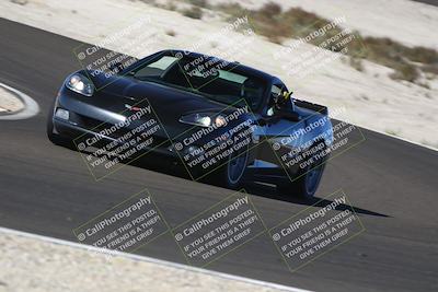 media/Oct-04-2025-Speed Ventures (Sat) [[3f074c1365]]/Red/Session 2 (Turn 3)/